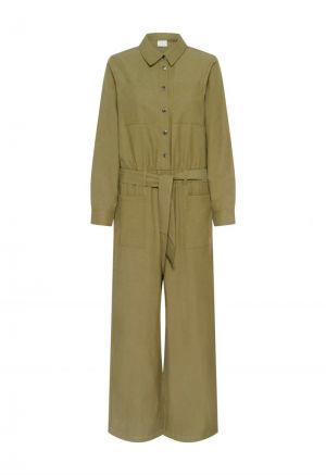 KALIVA JUMPSUIT 170517
