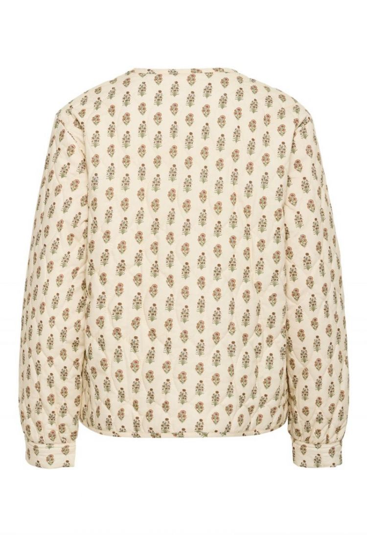 CRTRAKKIE JACKET 109214