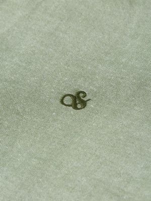 OXFORD SOLID 300 300