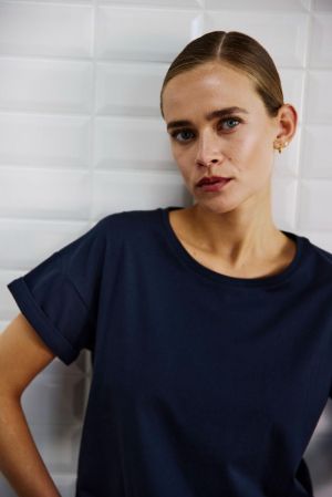 MIDNIGHT BLUE MIDNIGHT BLUE