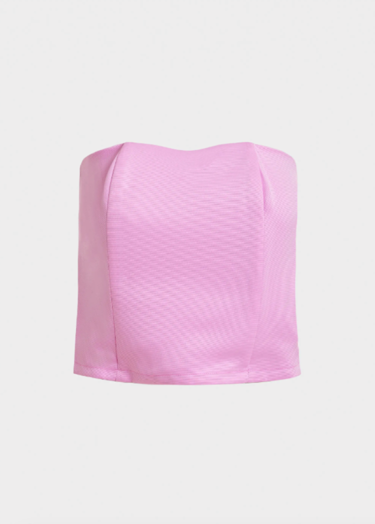CO17 COTTON C