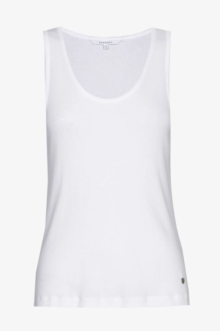 FOZIA WHITE