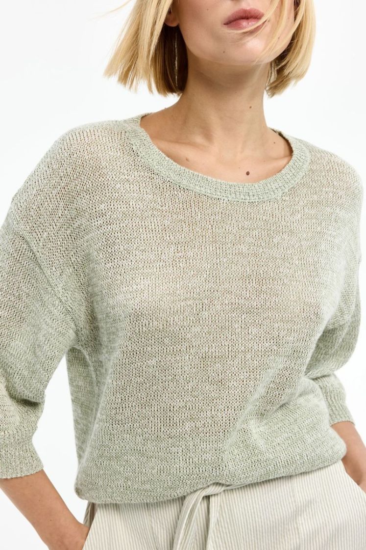 ANTEA MISTY AQUA