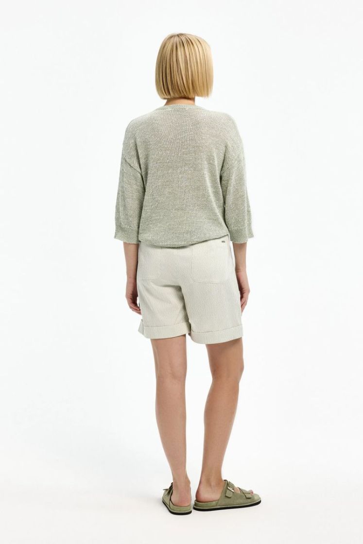ANTEA MISTY AQUA