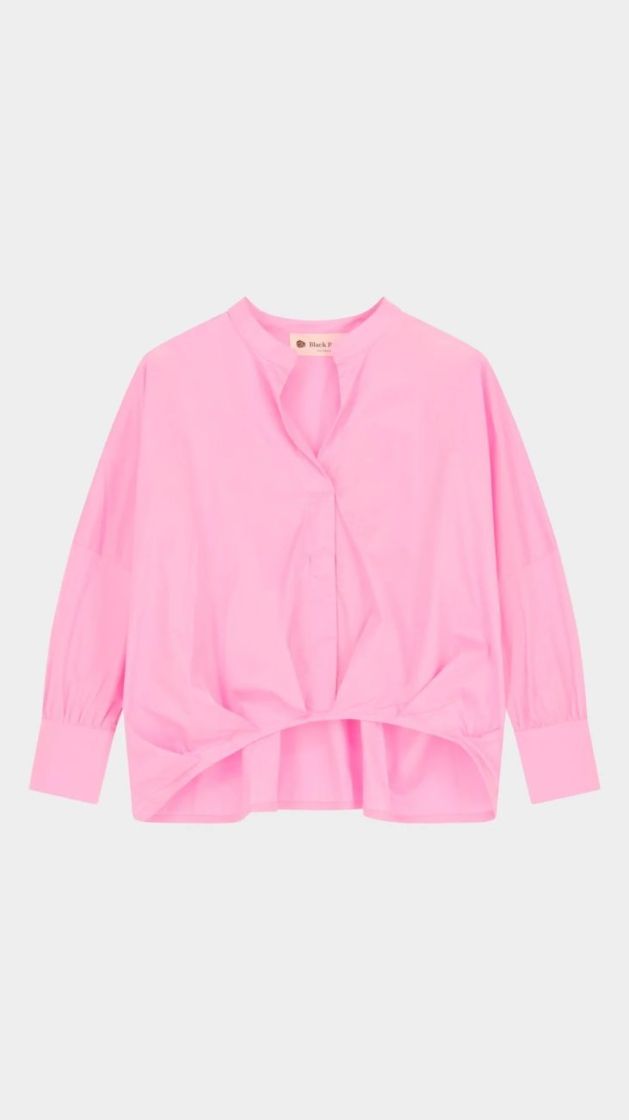 POWDERPINK POWDERPINK