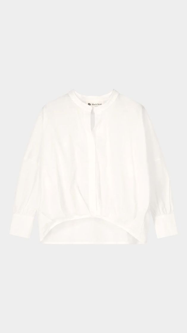 WHITE 0001 WHITE