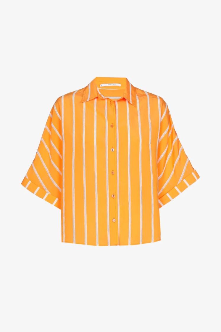 HADALIA TANGERINE