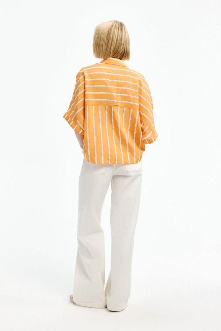 HADALIA TANGERINE