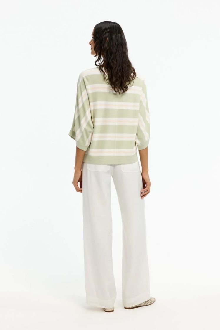 GOVERT MISTY AQUA