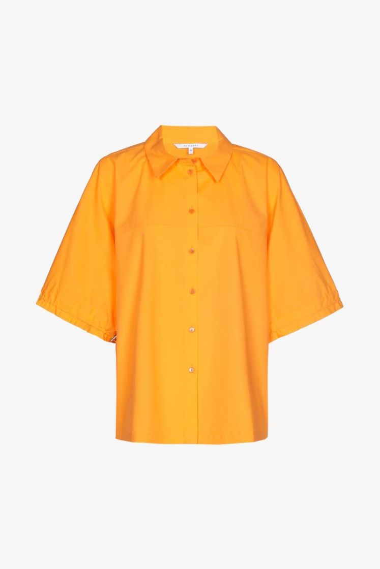 HERVE TANGERINE