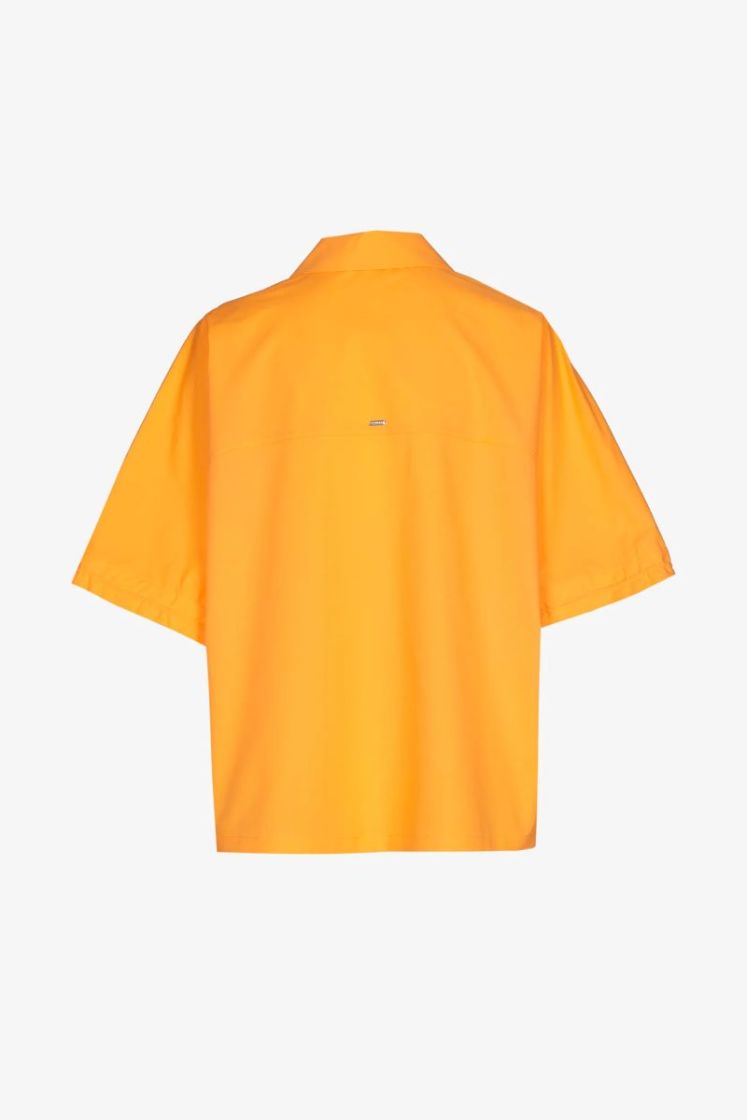 HERVE TANGERINE