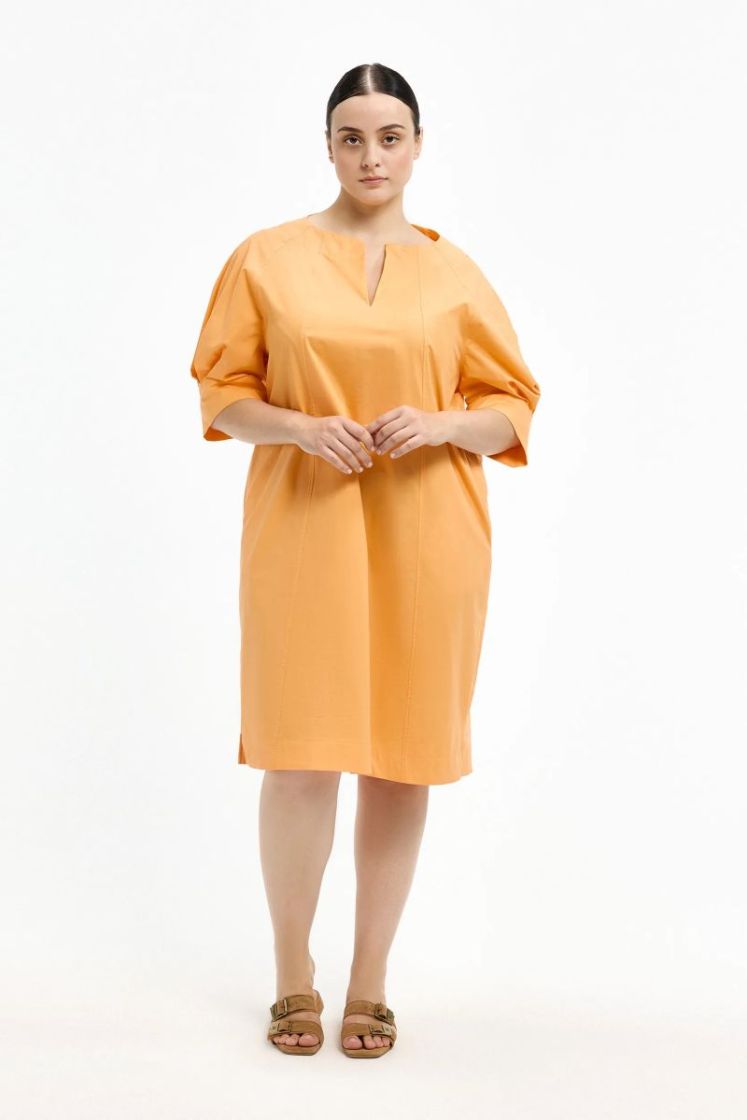 KARVI TANGERINE