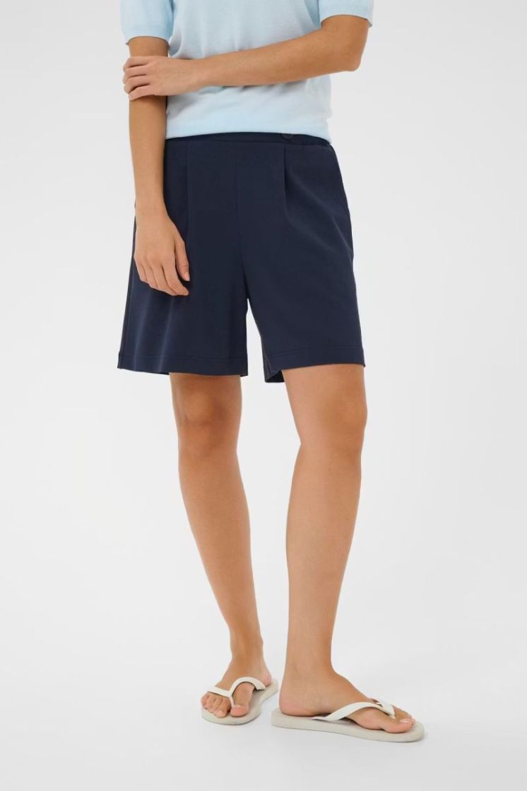KAPHEOBE SHORTS 194020