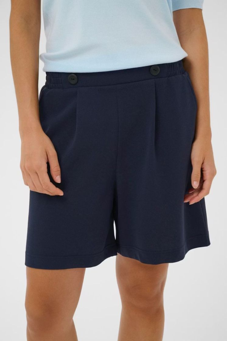 KAPHEOBE SHORTS 194020