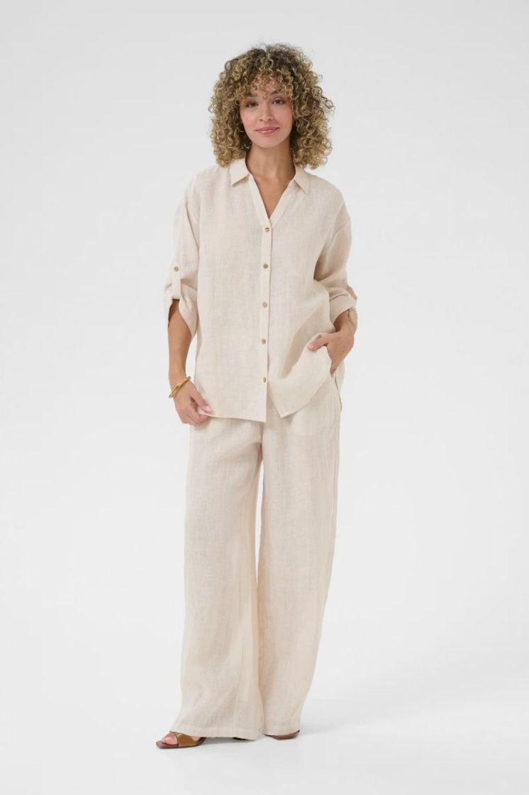 CRBELLIS SHIRT 104537