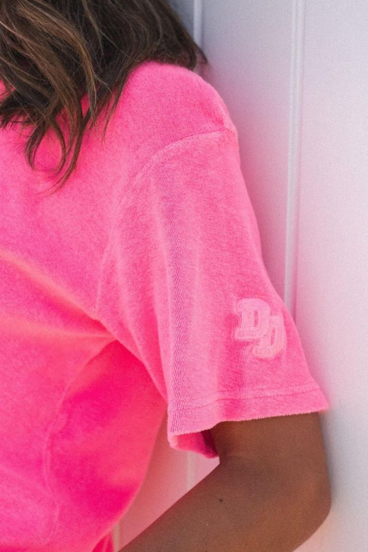 TIVAT T-SHIRT 086