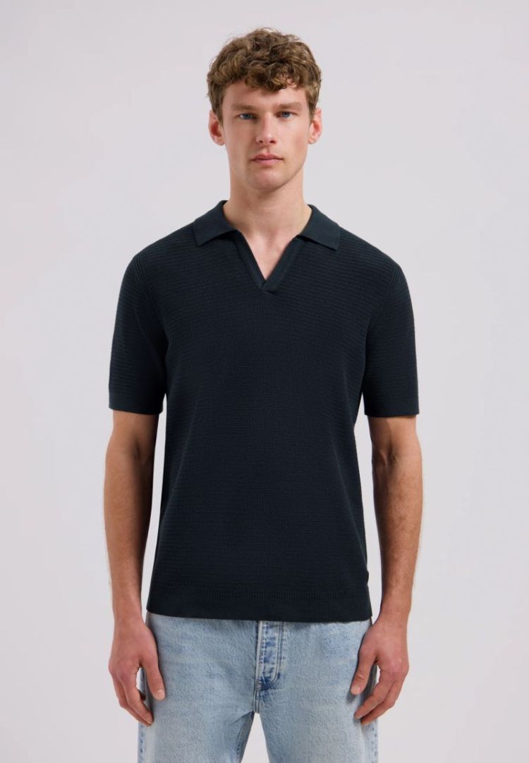 649 DK.NAVY DK.NAVY