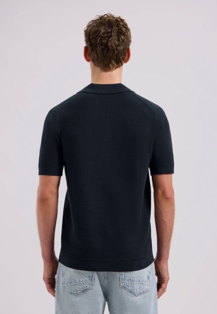 649 DK.NAVY DK.NAVY
