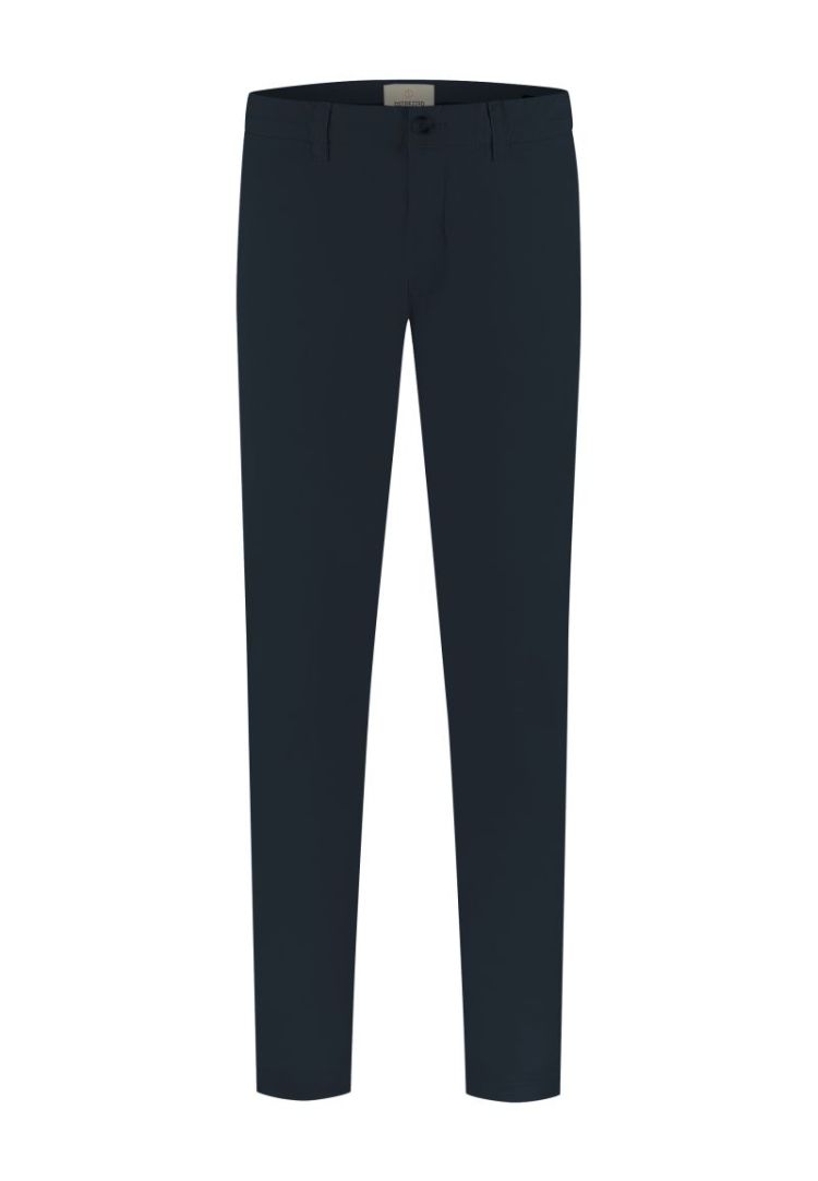 649 D.NAVY 649