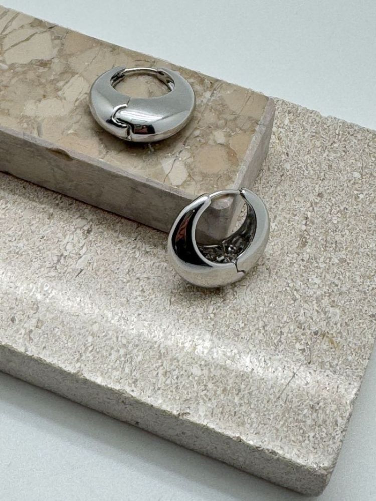  ZILVER