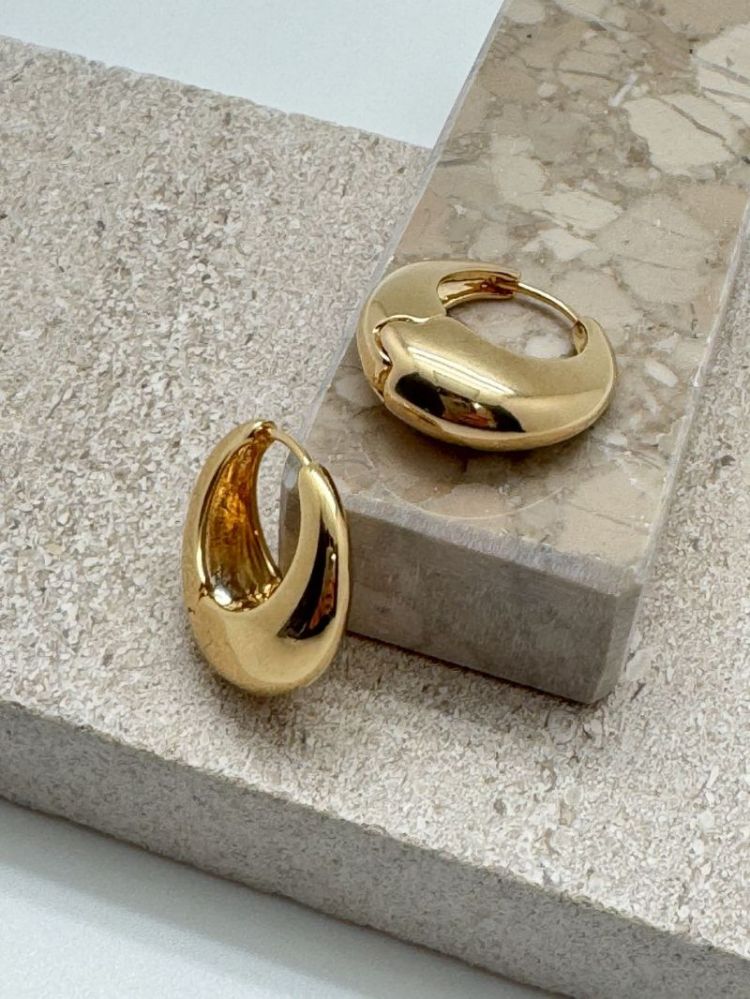  GOUD