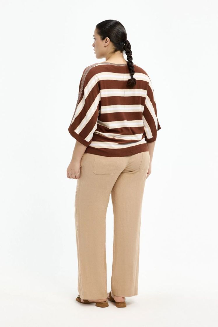 PHOCUS LIGHT TAN