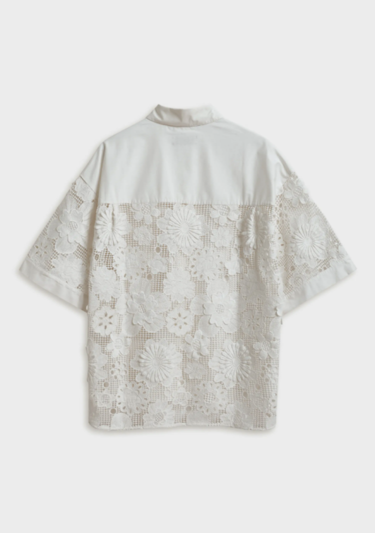 WH00 WHITE