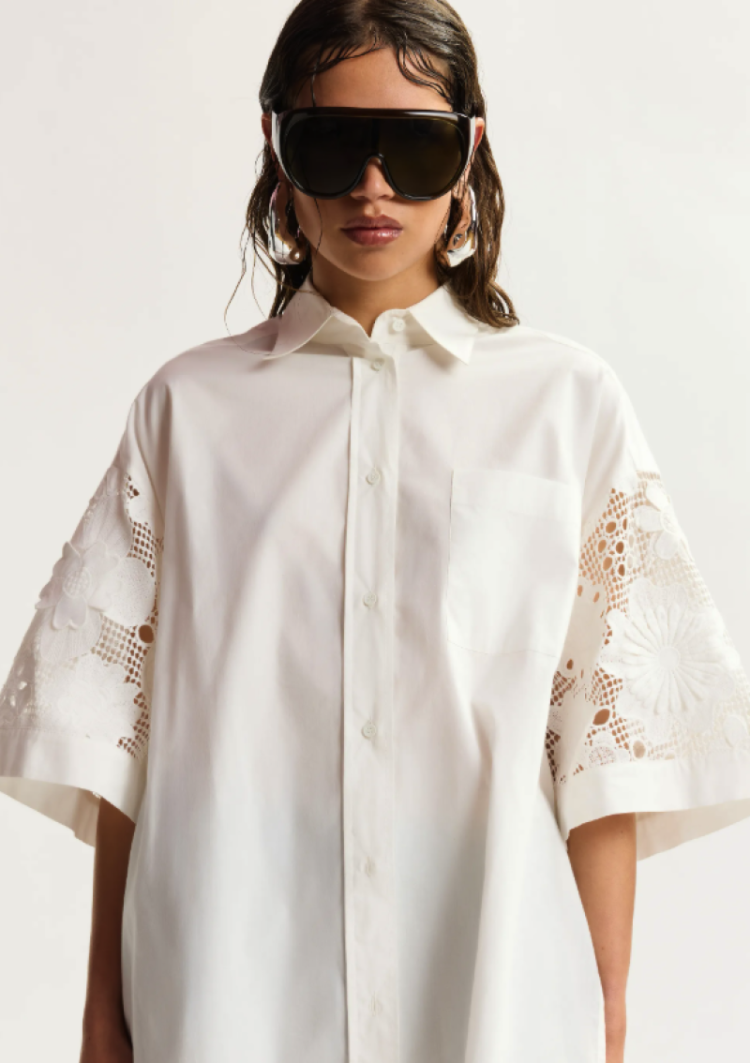 WH00 WHITE