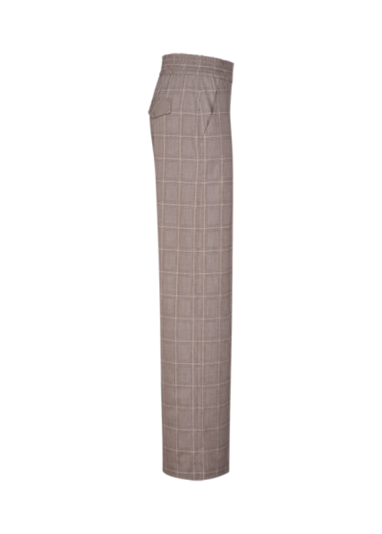870 870
