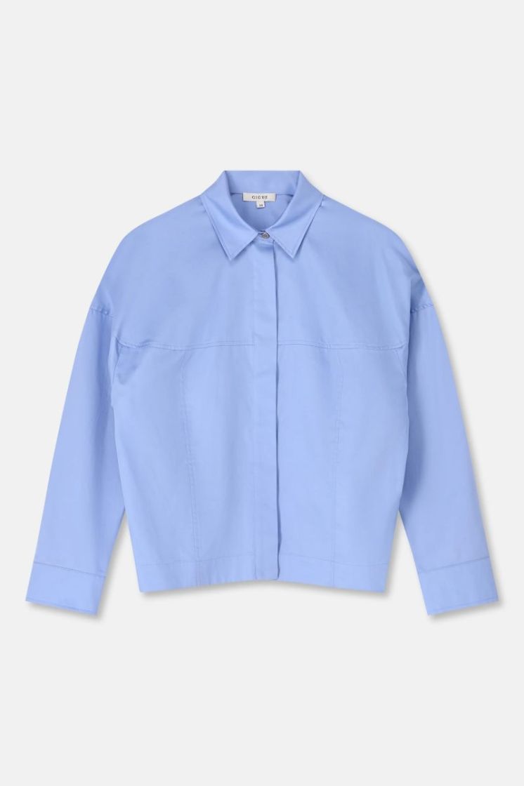 664 BLUE 664