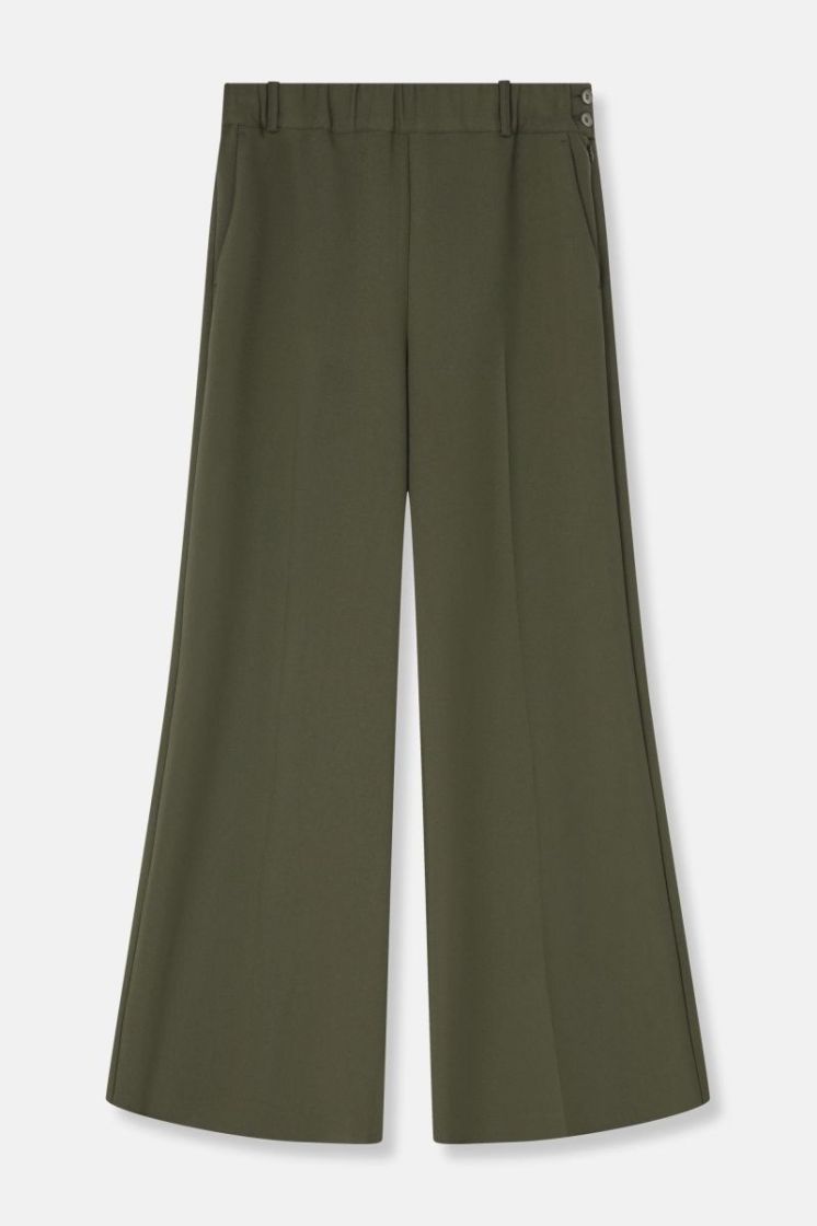 580 KHAKI 580