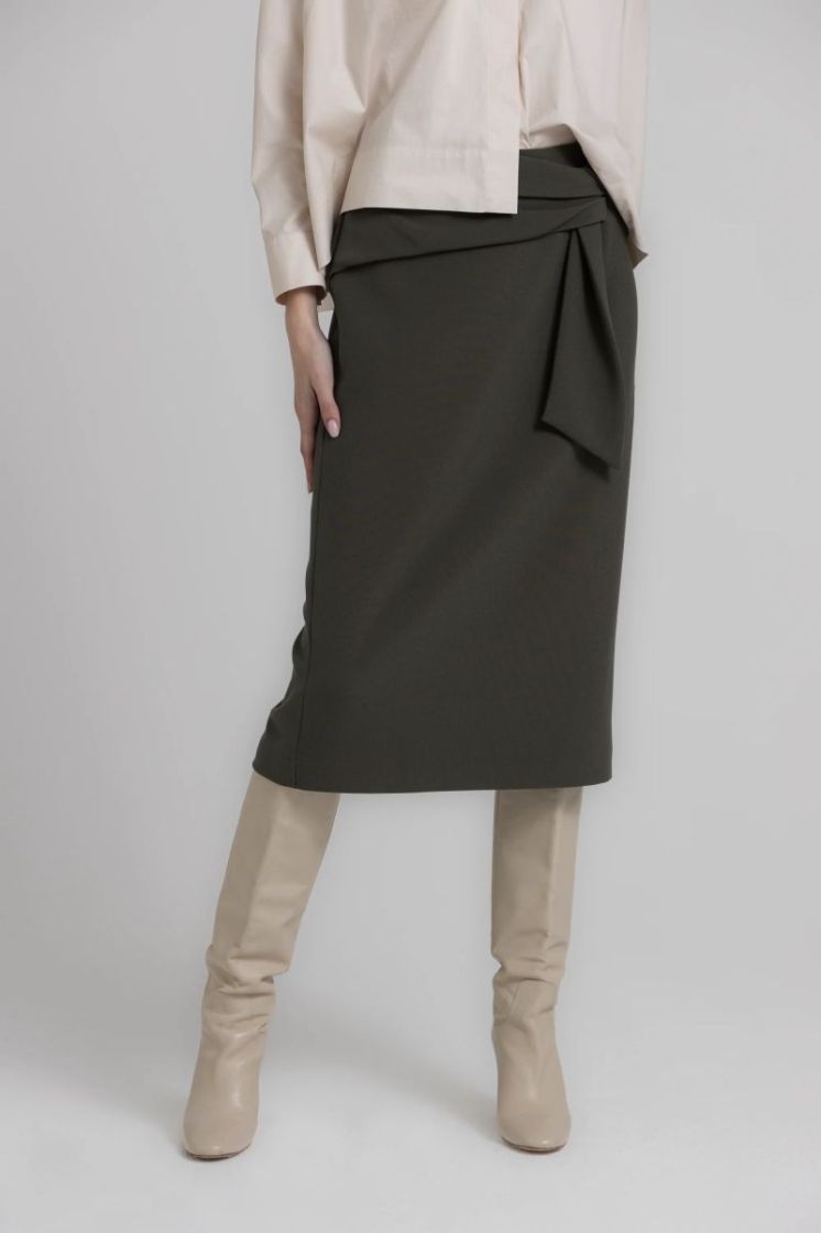 580 KHAKI 580