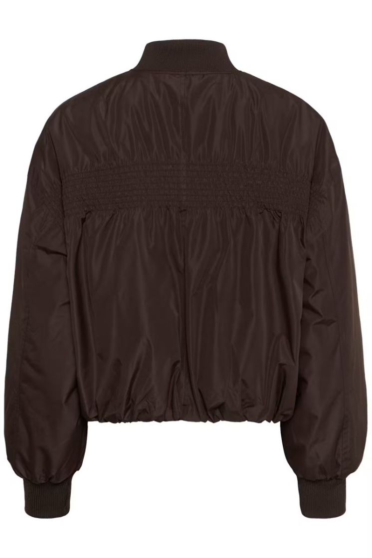 KARLETTE BOMBER 190915