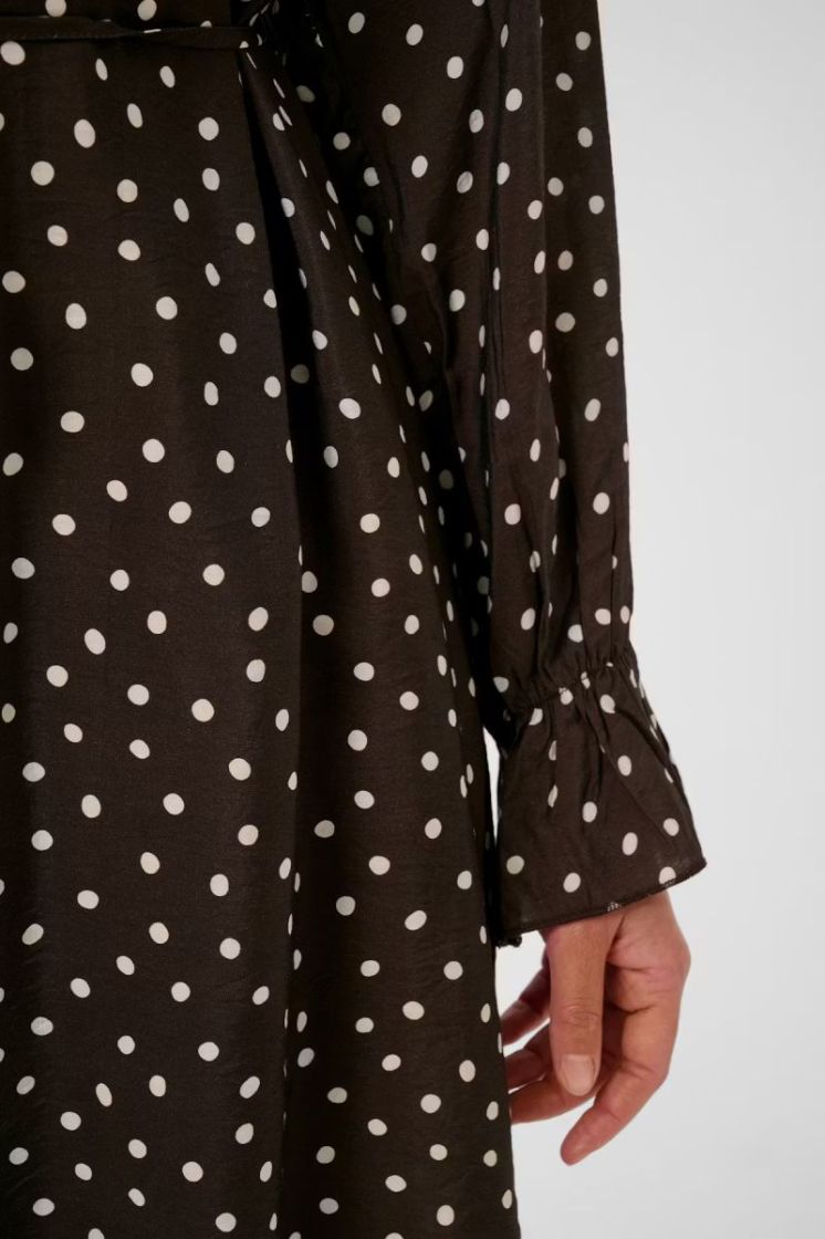 KADOTTE DRESS 109476