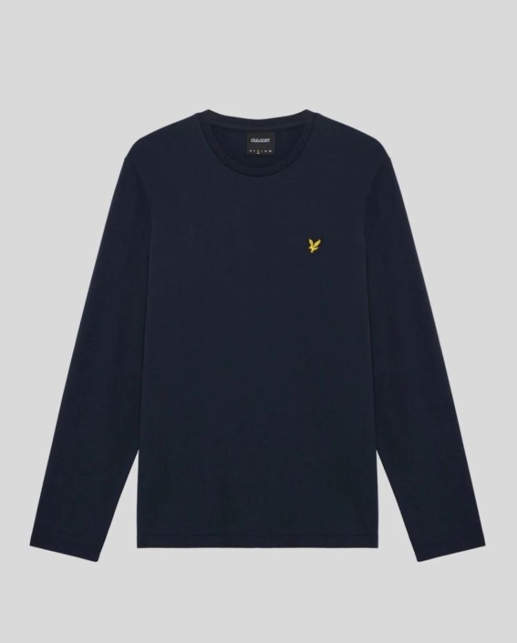 Z271 DARK NAVY Z271