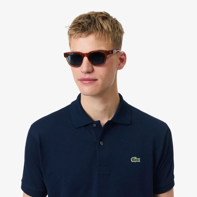 166 NAVY BLUE 166