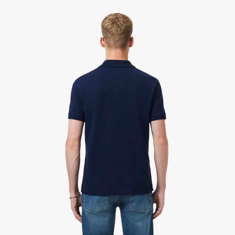 166 NAVY BLUE 166