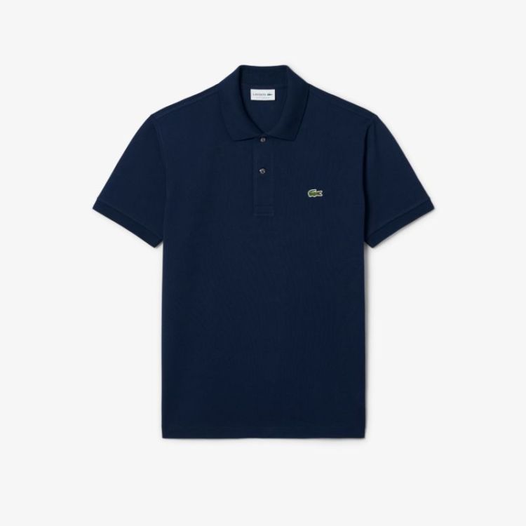 166 NAVY BLUE 166