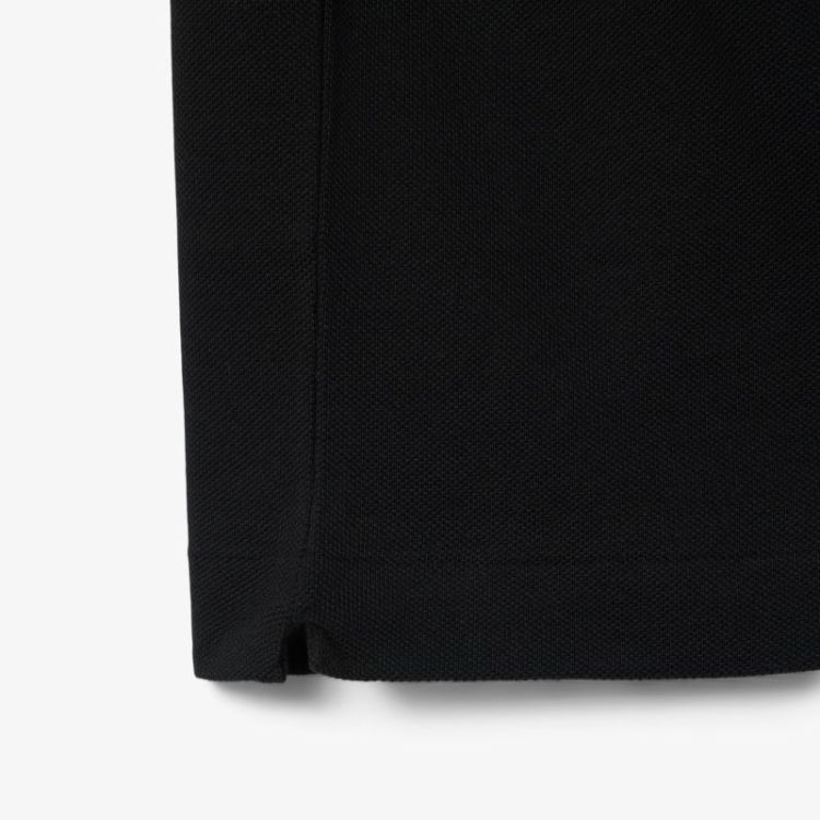 031 BLACK 031