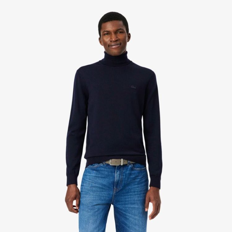 166 NAVY BLUE 166