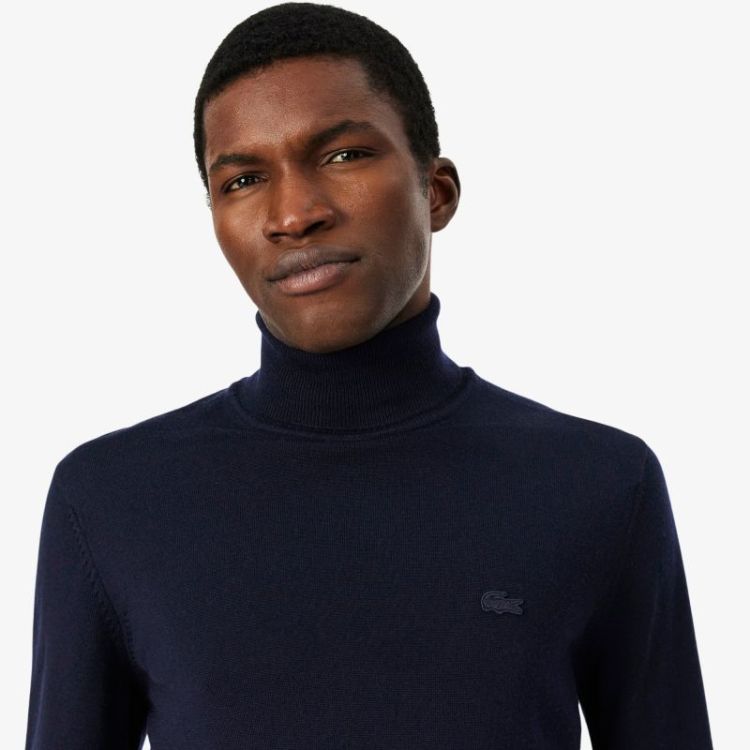 166 NAVY BLUE 166