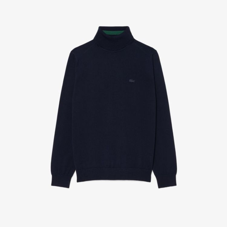 166 NAVY BLUE 166
