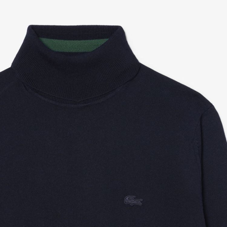 166 NAVY BLUE 166