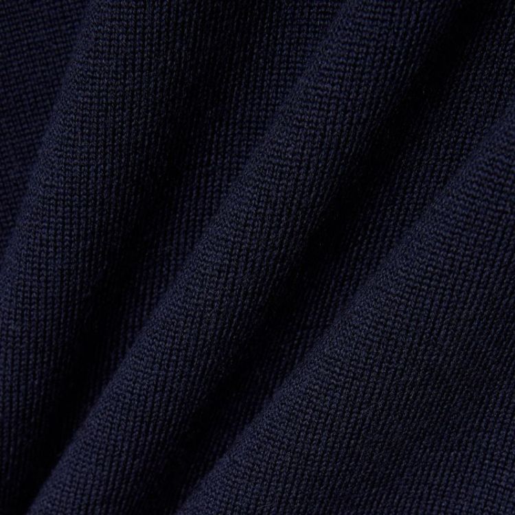 166 NAVY BLUE 166
