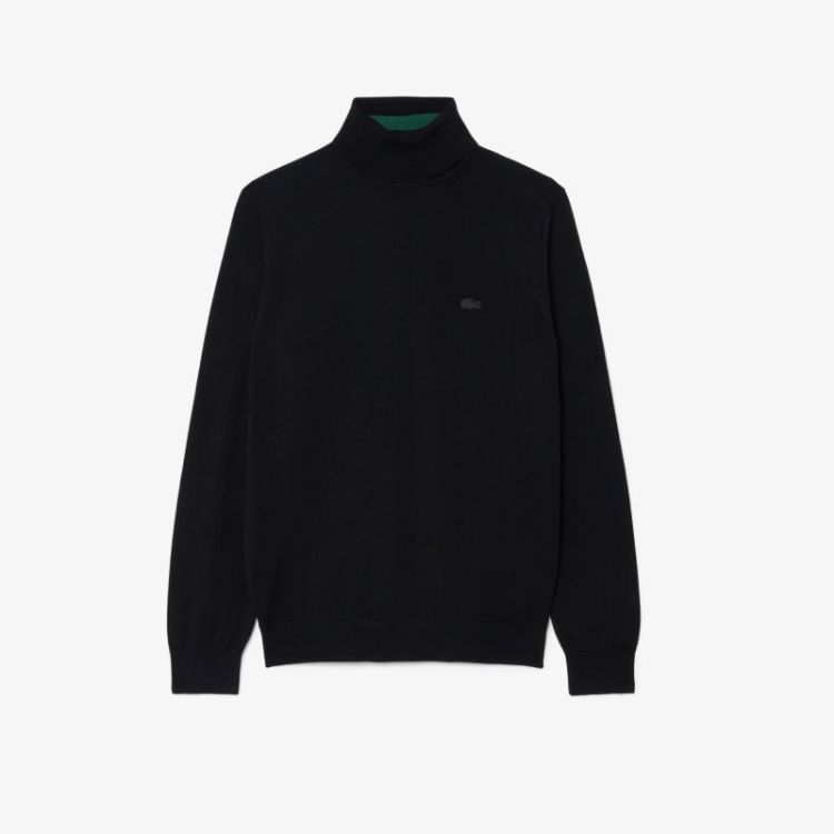 031 BLACK 031