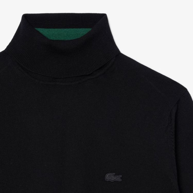 031 BLACK 031