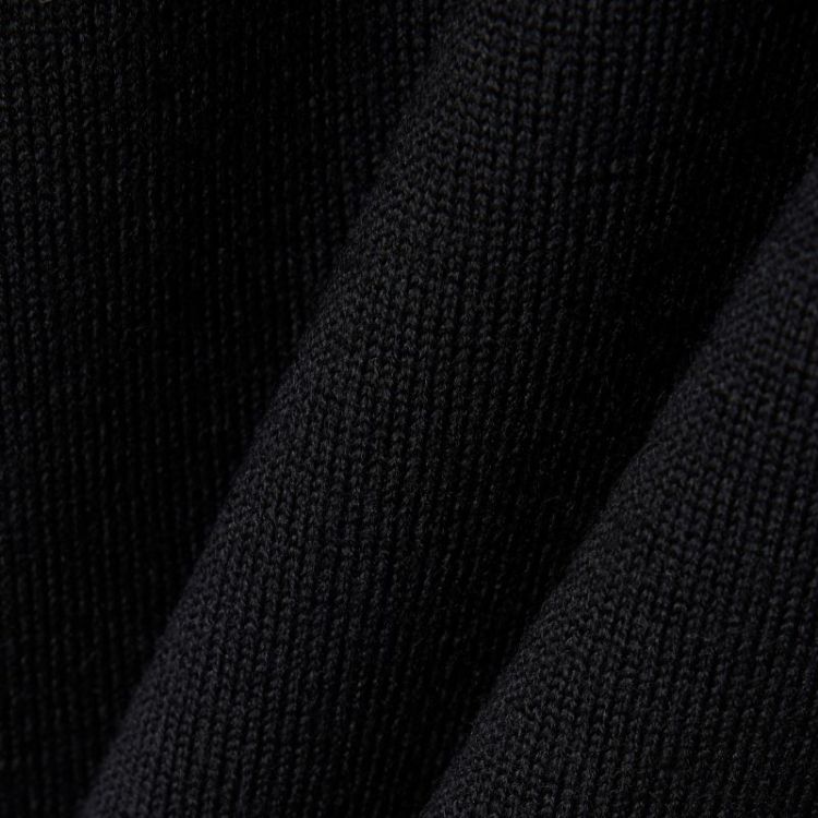 031 BLACK 031