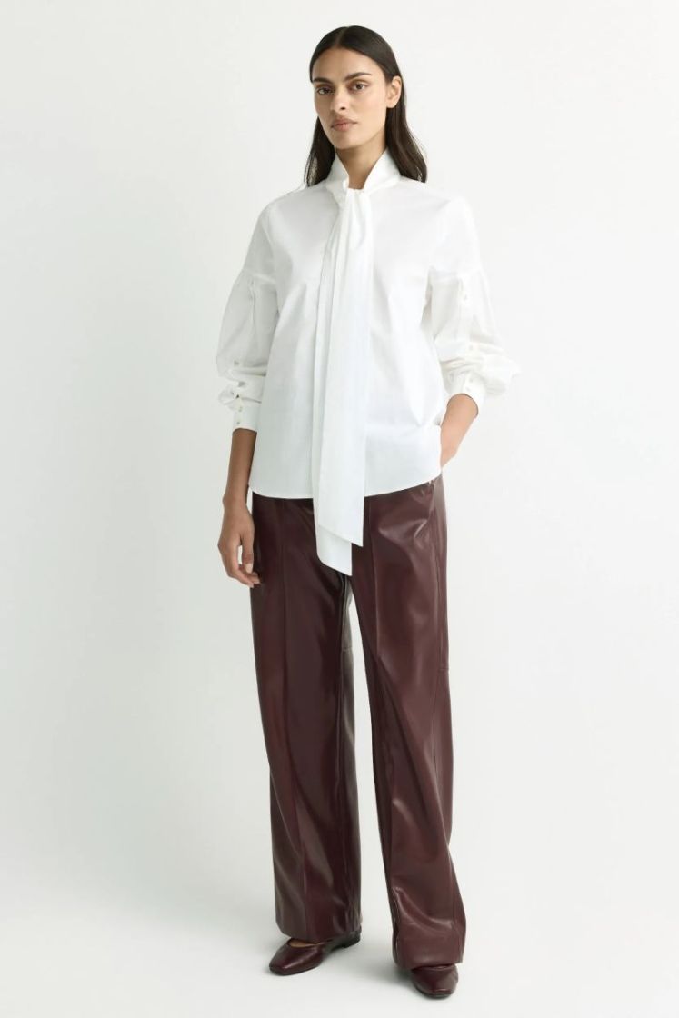 HERMINO WHITE