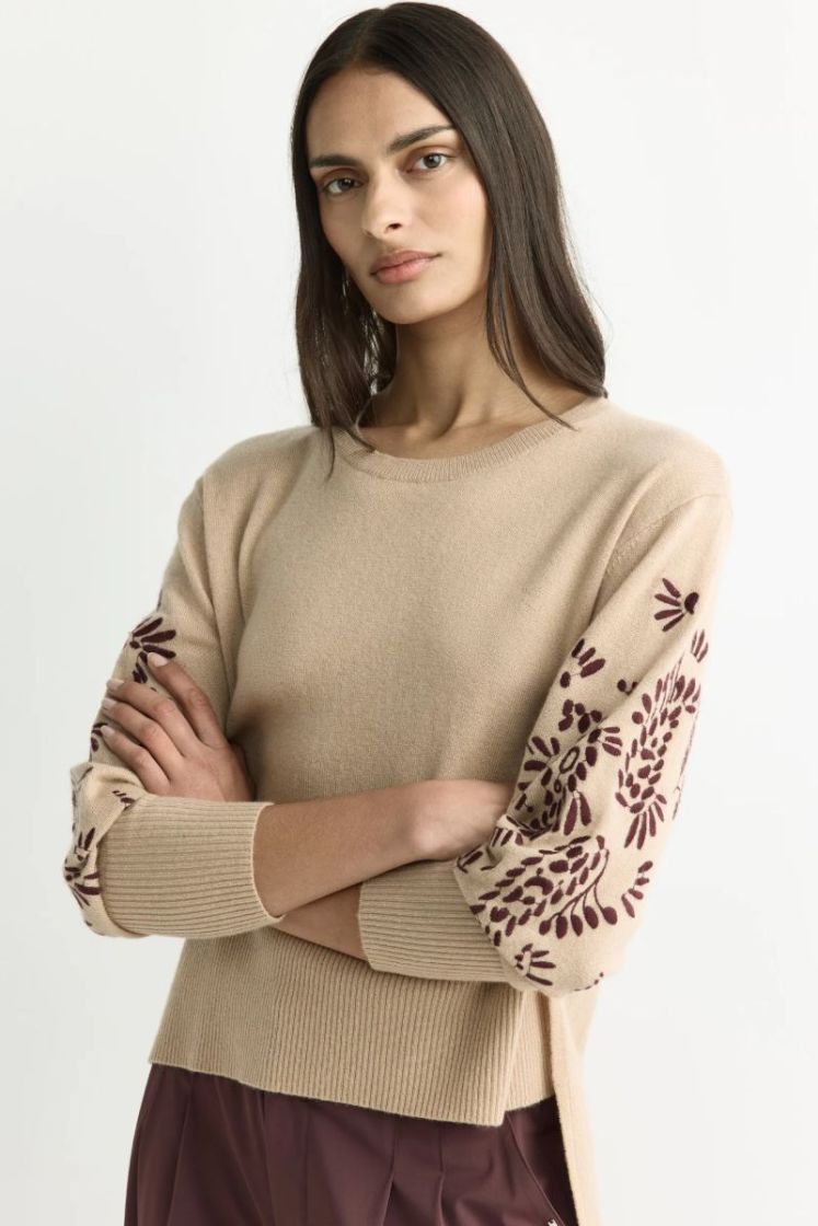ARNES PERFECT BEIGE