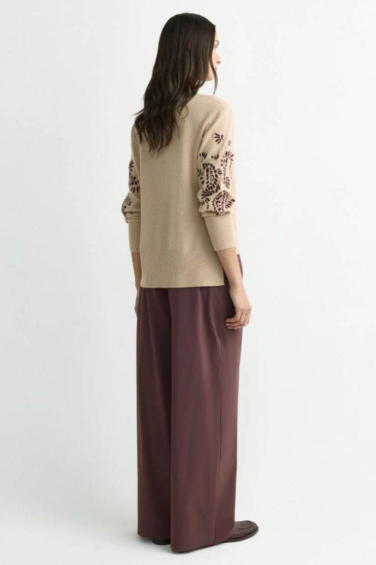 ARNES PERFECT BEIGE